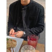 cms/erpbt/backend/web/uploads/erp/collection/images/Men Clothes/YANGJI/EN0141596/img_b/EN0141596_img_b_1